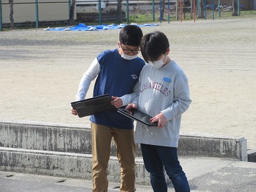 0604126