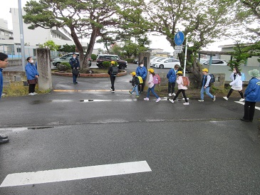 0604256