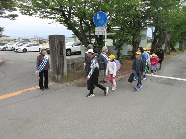 0605016