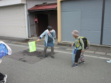 06060366