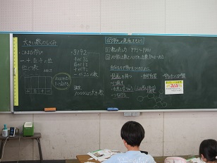 0608292