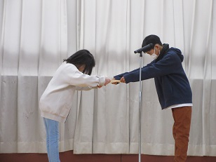 0612032