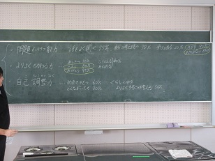 0612173
