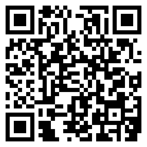 なかやまタウンスクエア 第3回イベント 申し込みフォーム