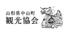 鵜天方健中山町観光協会