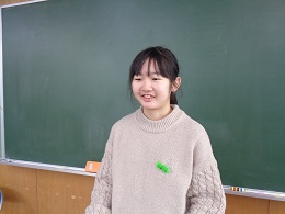 0701075