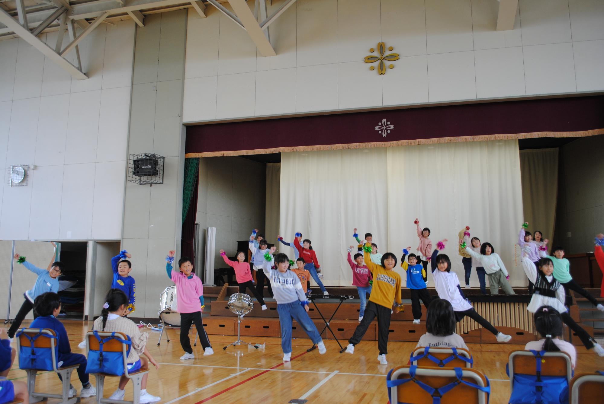 Fes3