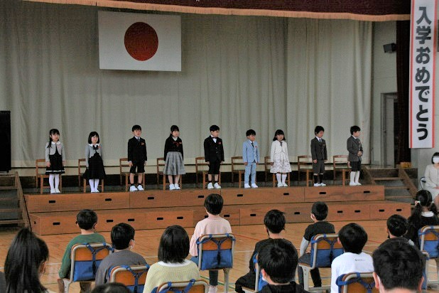 nyugaku2