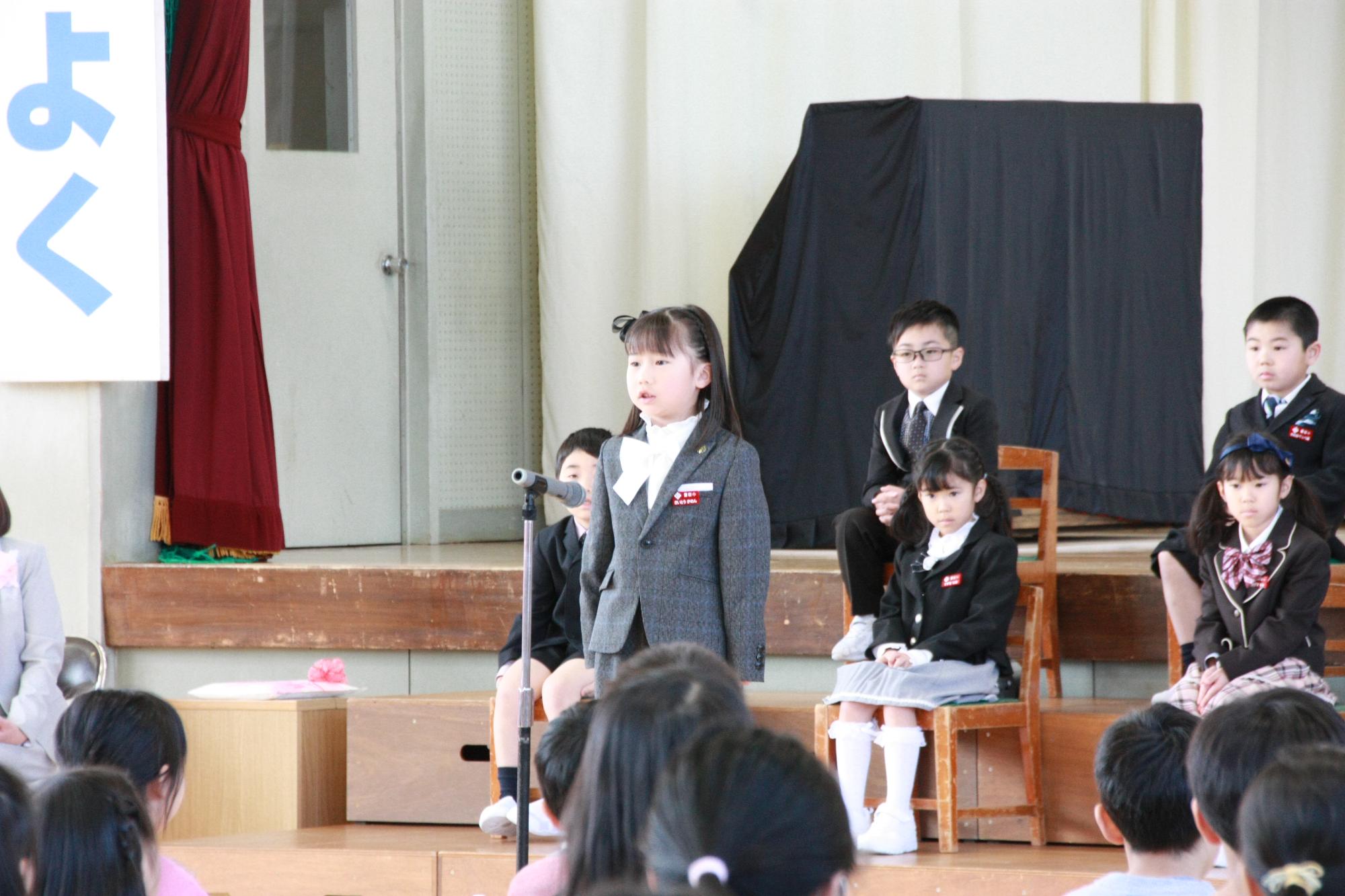 nyugaku04