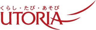 ユトリアルグループ山交バス株式会社のロゴマーク