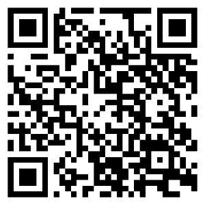 【なかやまタウンスクエア】第1回参加申し込みフォーム