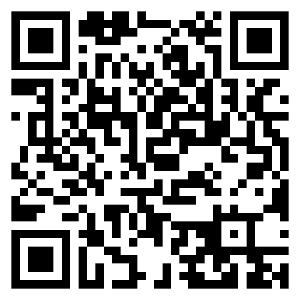 なかやまタウンスクエア 第2回イベント 申し込みフォーム