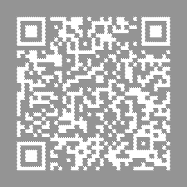にじいろほっとラインQRコード