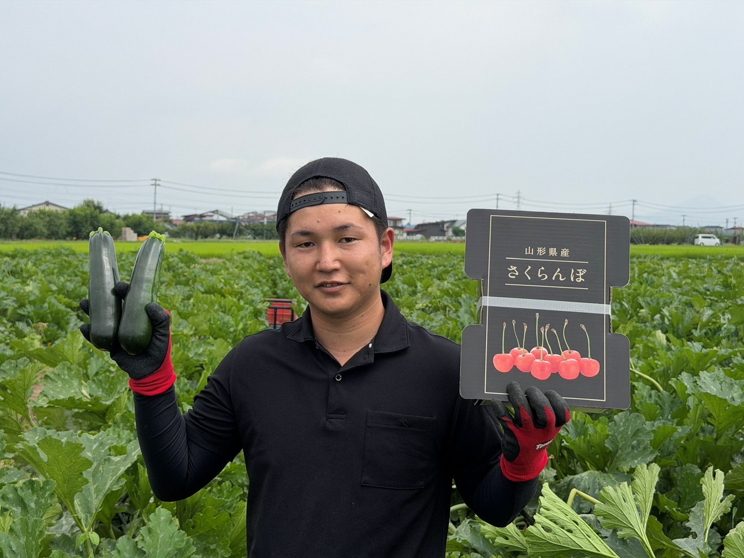 令和8年度着任 江口敦也