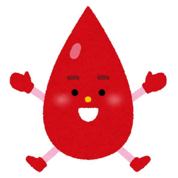 ketuekichan